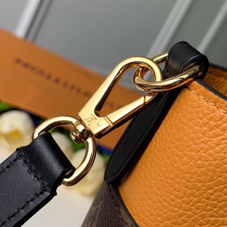 glamy - LOV Bags - 2943