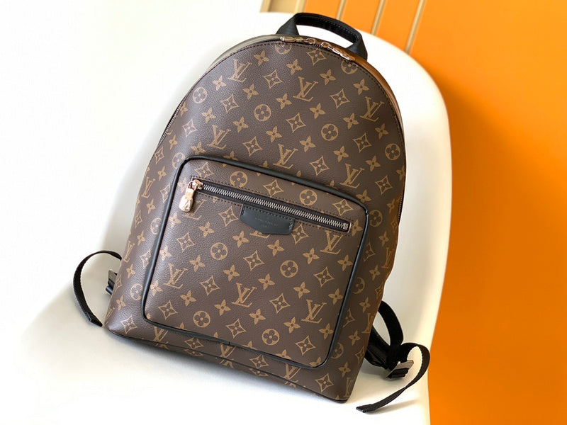 Glami-i LOV Backpacks - 093