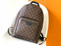Glami-i LOV Backpacks - 093