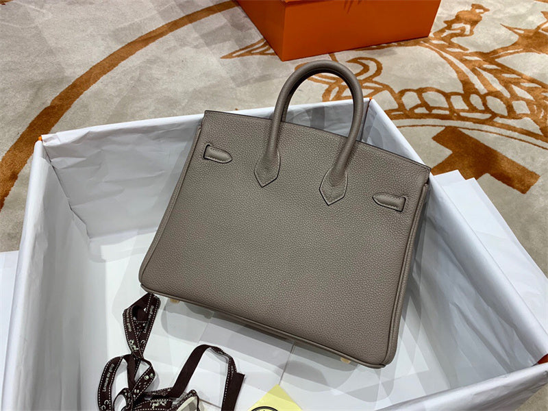 Glami - HMS Bags - 1127