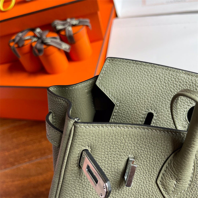 Glami - HMS Bags - 707