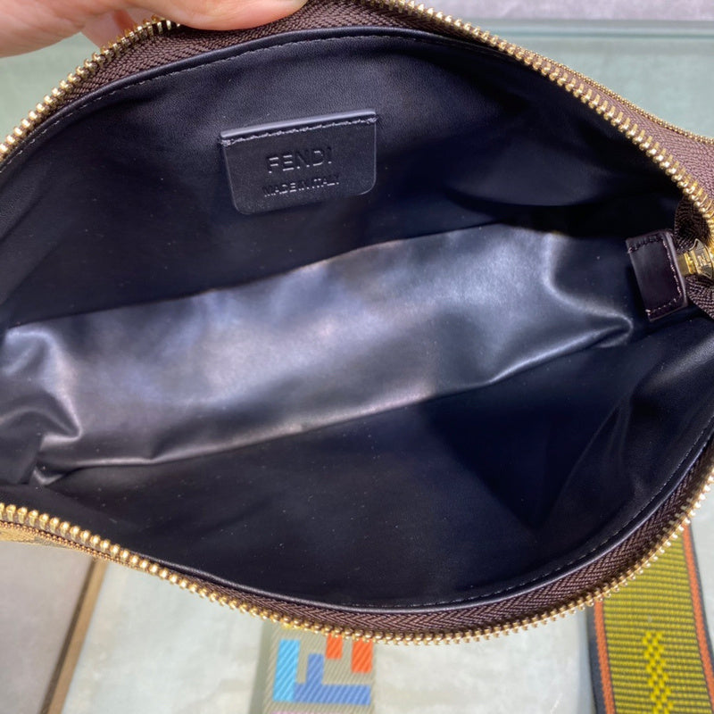FDI Bags - Luxurious Bags  286