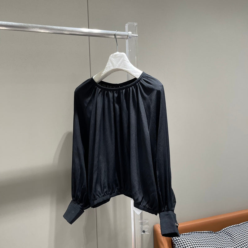 Glami - MXA Women Clothes - 308