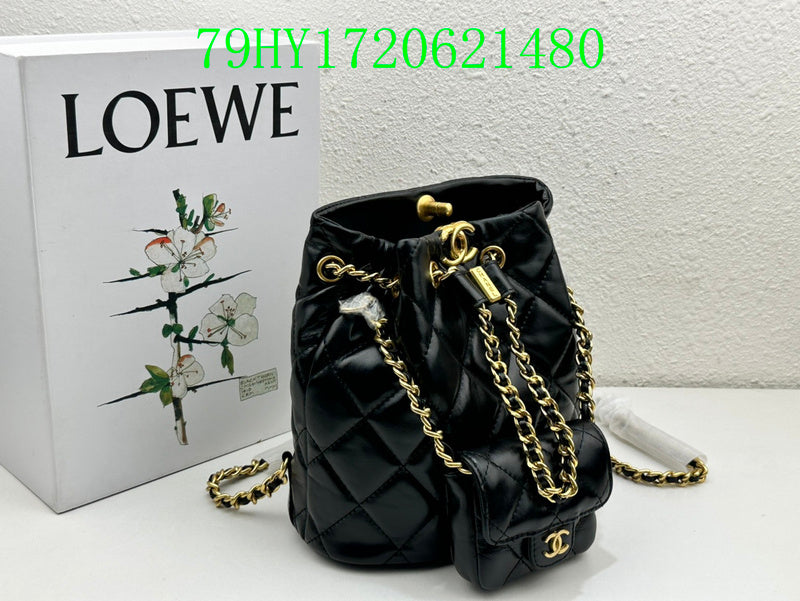 Glami - CHL Bags - 597