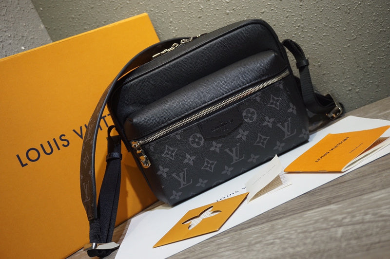 Glami Fashion Lu-Vi bags - 17327