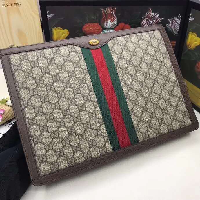 glamy - GCI Bags - 620