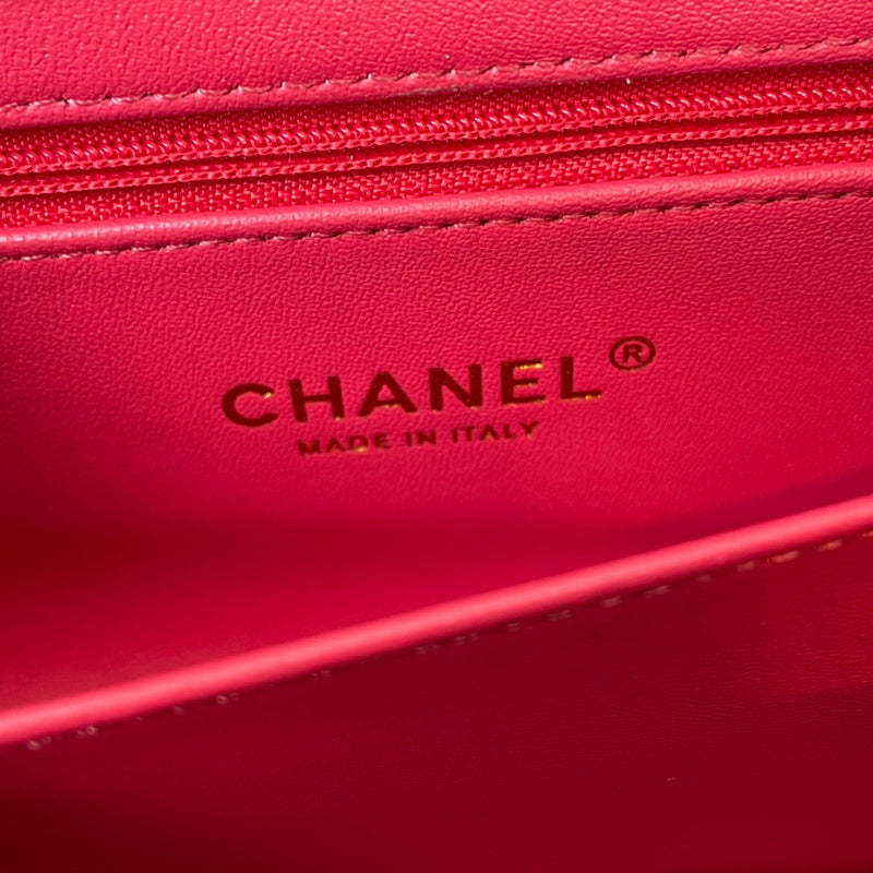 Chanel Bags