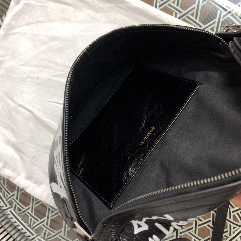 Glami - BG Bags - 187