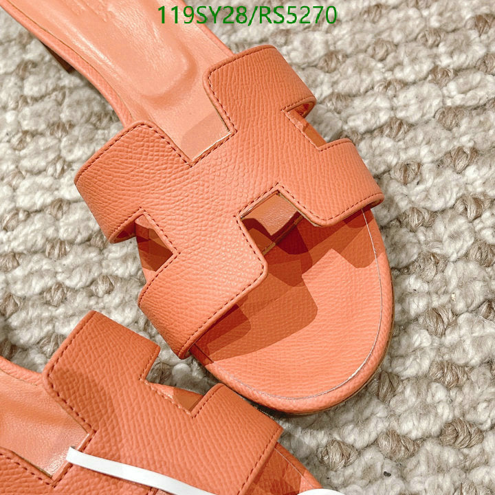 SAMC - HMS Women Shoes - 056