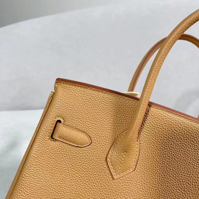 Glamy - HMS Bags - 1148