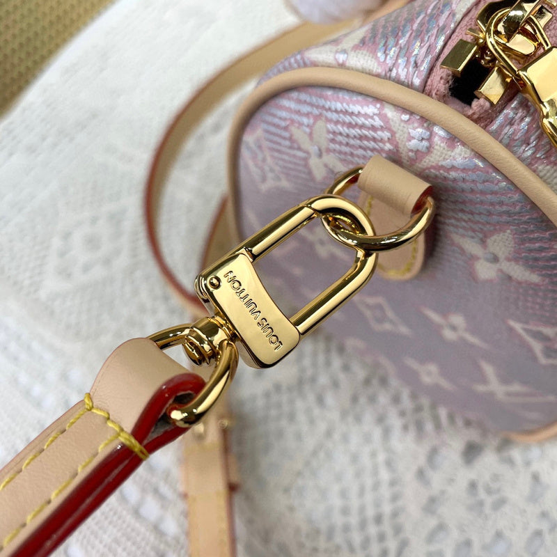 Glami-is - LOV Lady Bags - 025