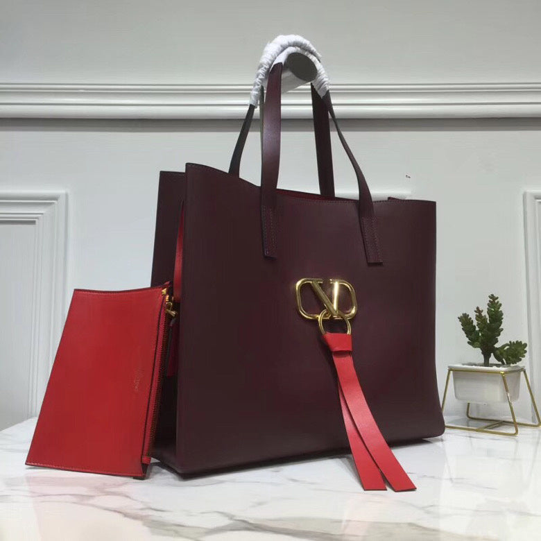 Glami-i VEL Lady Bags - 313
