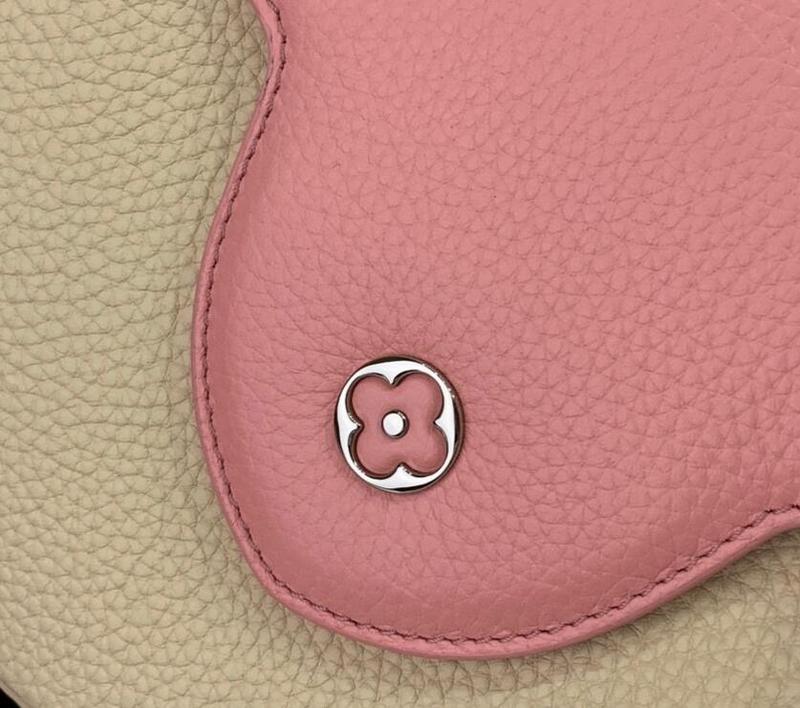 Glamy - LOV Bags - 2773