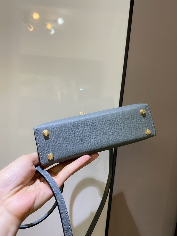 Glamy - HMS Bags - 1326
