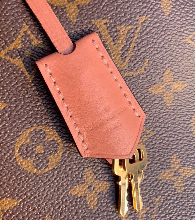 Glamy - LOV Bags - 2787