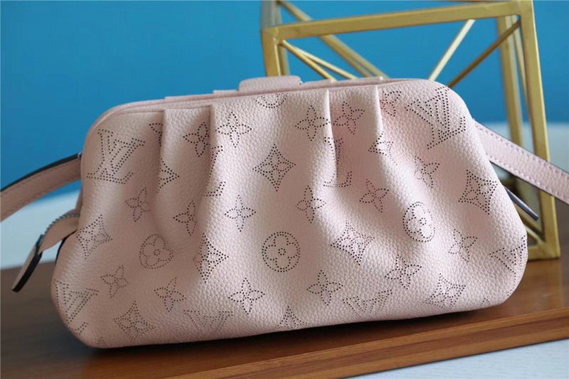 Glami-is - LOV Lady Bags - 1515