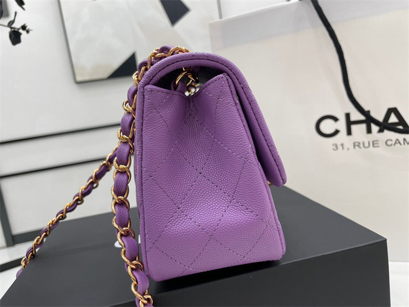 Glami- - CHL Bags - 1014