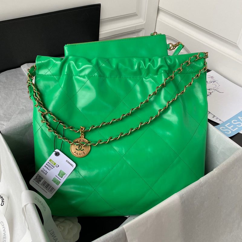 Chanel Bags