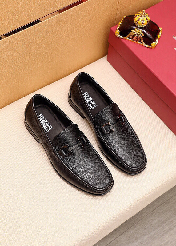 Satchel Bags - Mix Shoes - 1156