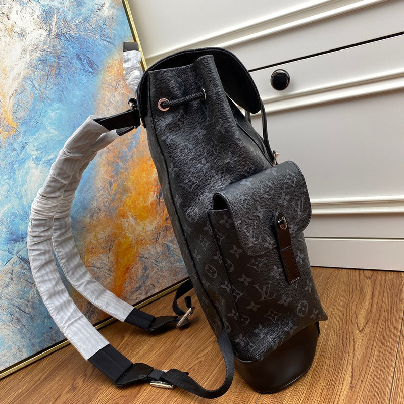 Glamy - LOV Bags - 392