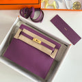Glamy - HMS Bags - 1263