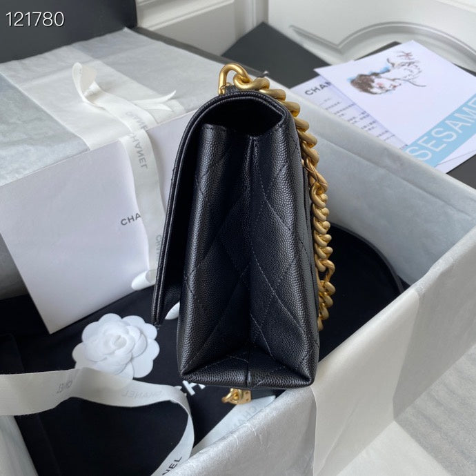 Glami - CHL Bags - 438