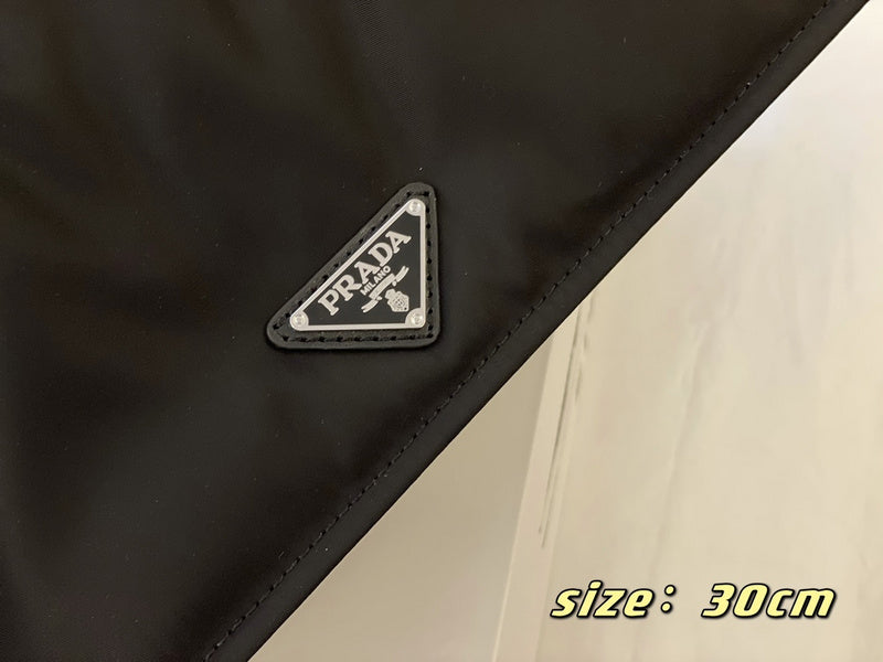 Satchel Bags - PRA Bags - 409