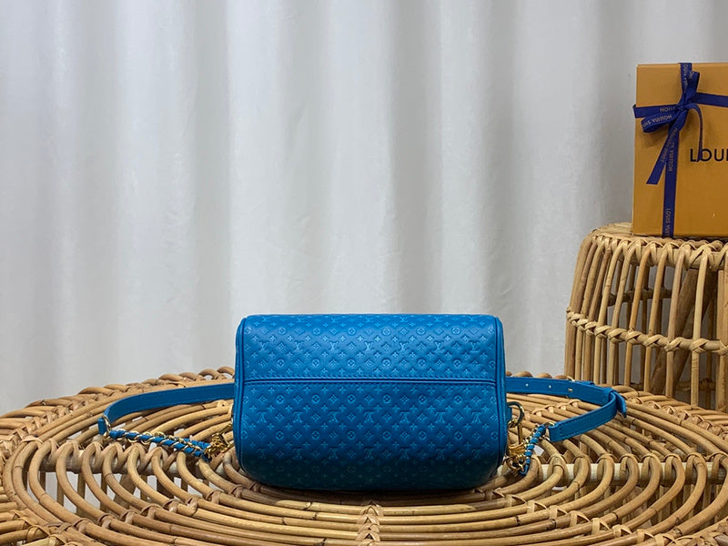 Glami-is - LOV Travel Bags - 006