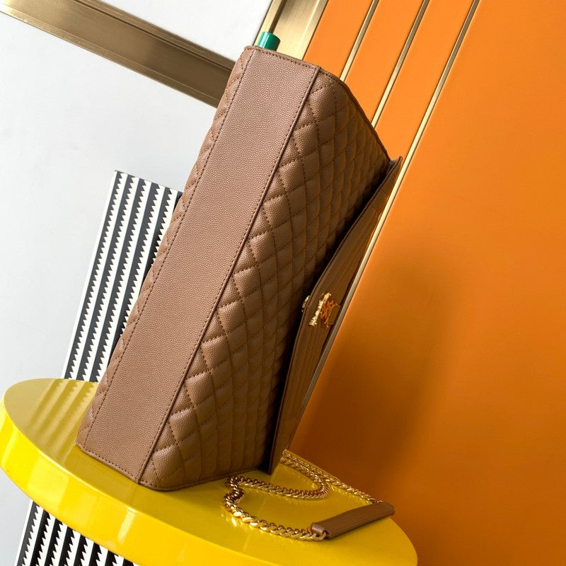 Glamy - YLS Bags - 1111