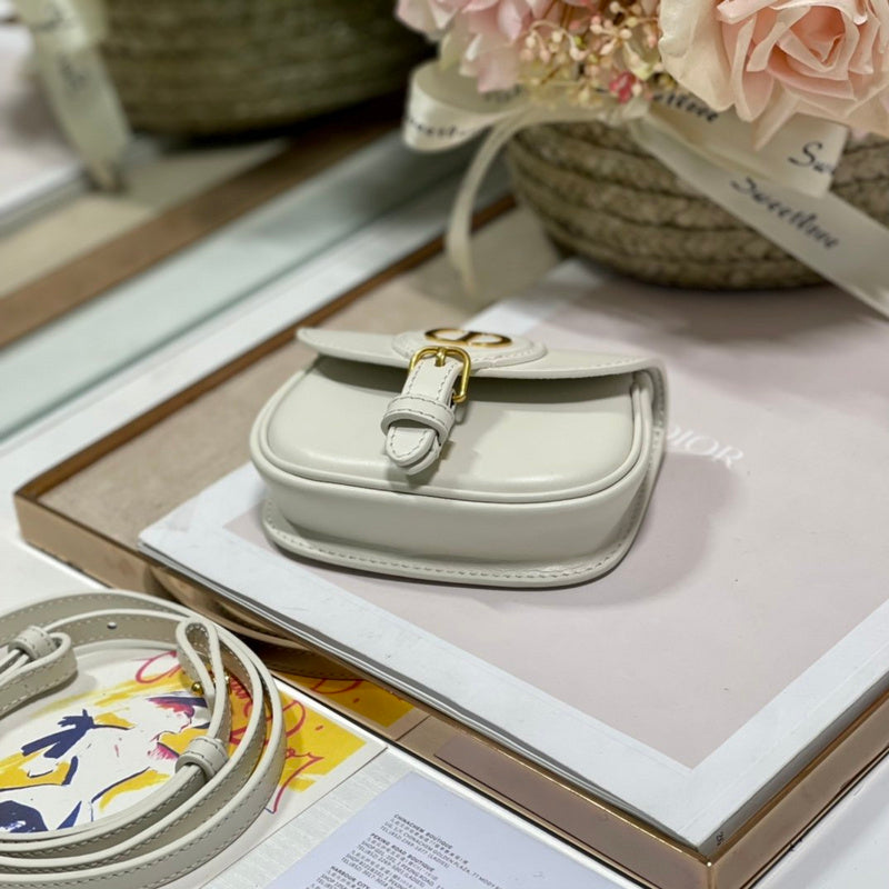 Glami-is - DOR Lady Bags - 368