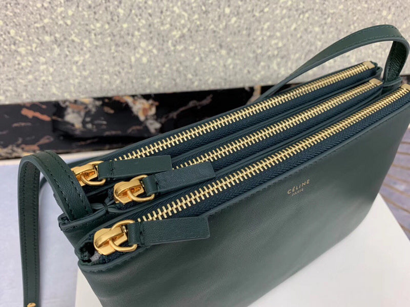 Glami - COL Bags - 201