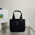 Glamy - PD Bags - 1484