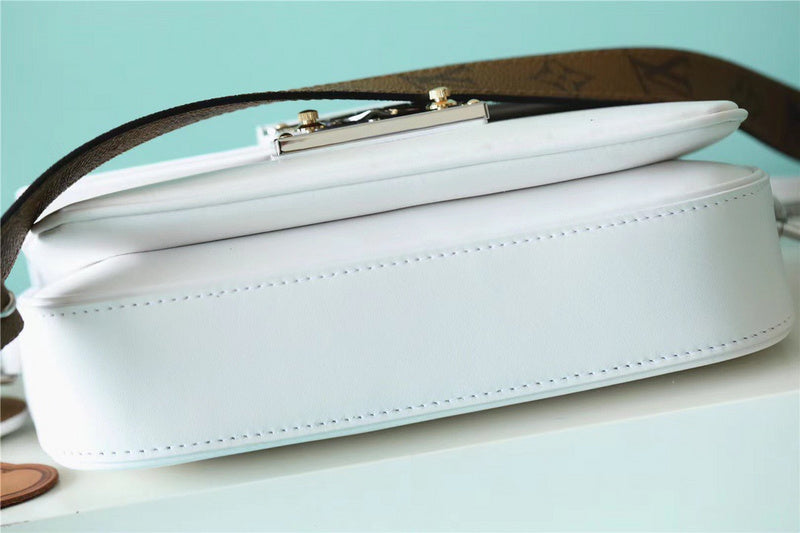 Glami-is - LOV Lady Bags - 1089