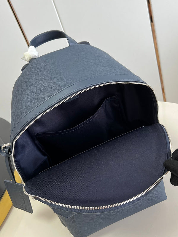 Satchel Bags - VL Bags - 1780