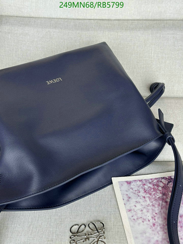 SAMC - LWO Bags - 005