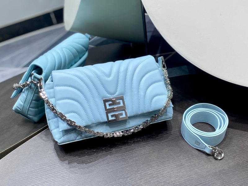 Glamy - GCY Bags - 200