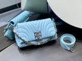 Glamy - GCY Bags - 200