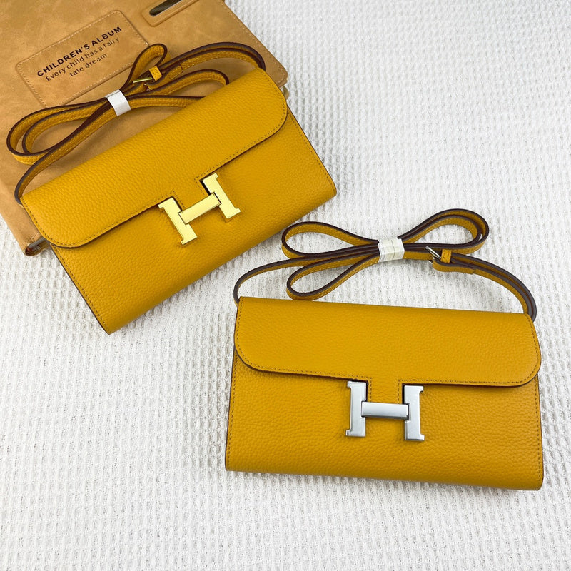 Glamy - HMS Bags - 1106