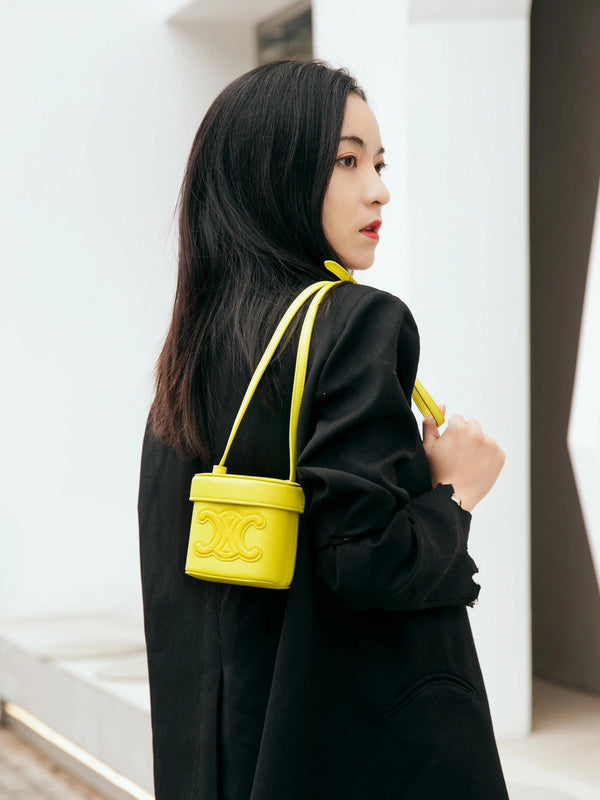 Glami - COL Bags - 098