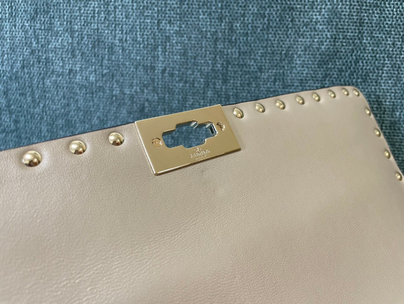Glamy - VEL Bags - 781