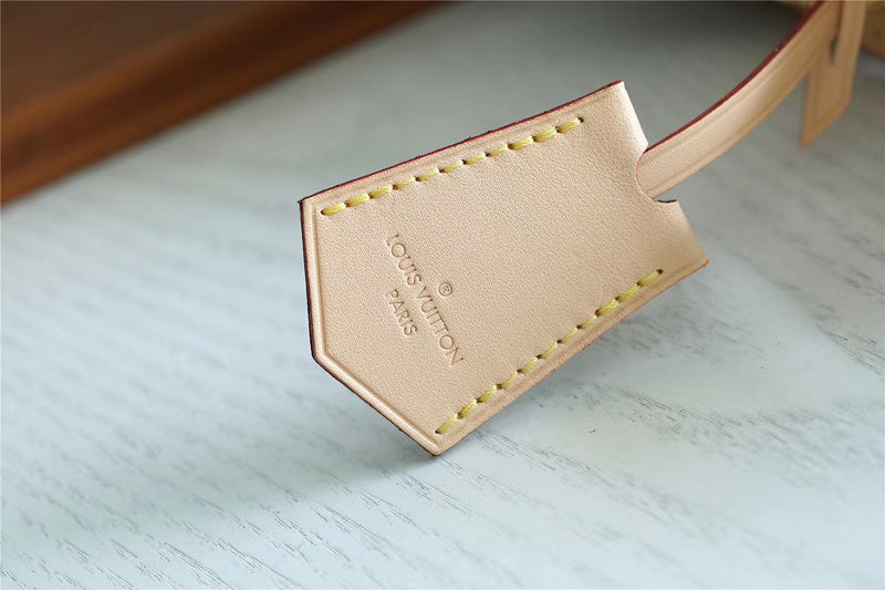 Glami Fashion Lu-Vi bags - 8253