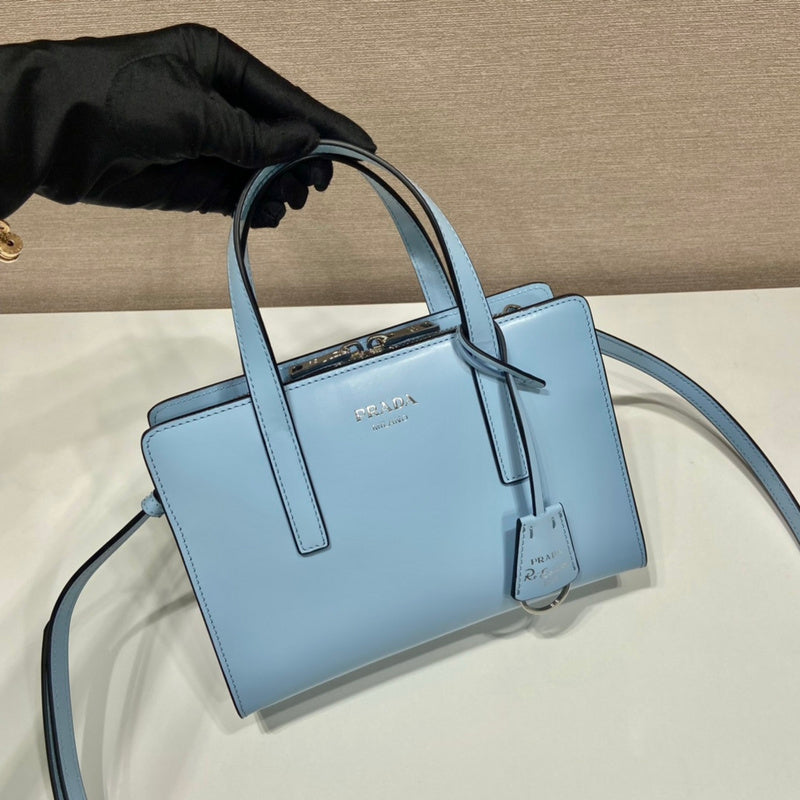 Glamy - PD Bags - 1390