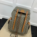 Glami Fashion - GCI Bags - 12507