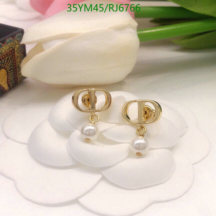 SAMC - DOR Jewelry - 140