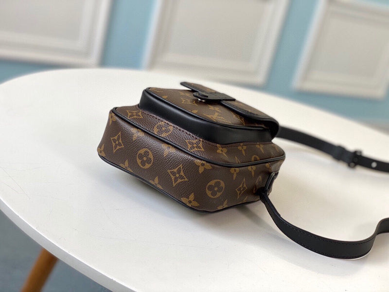 Glami- Glami- Lu-Vi bags - 3128