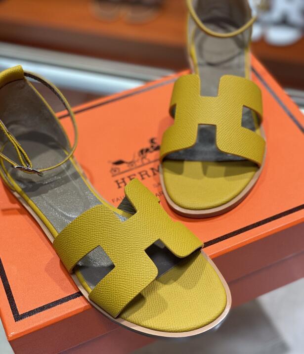 SAMC - HMS Women Shoes - 1131