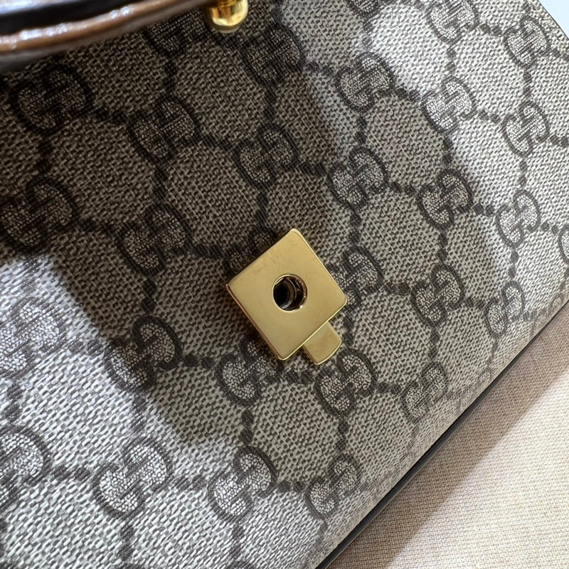 Glami Fashion - GCI Bags - 12428