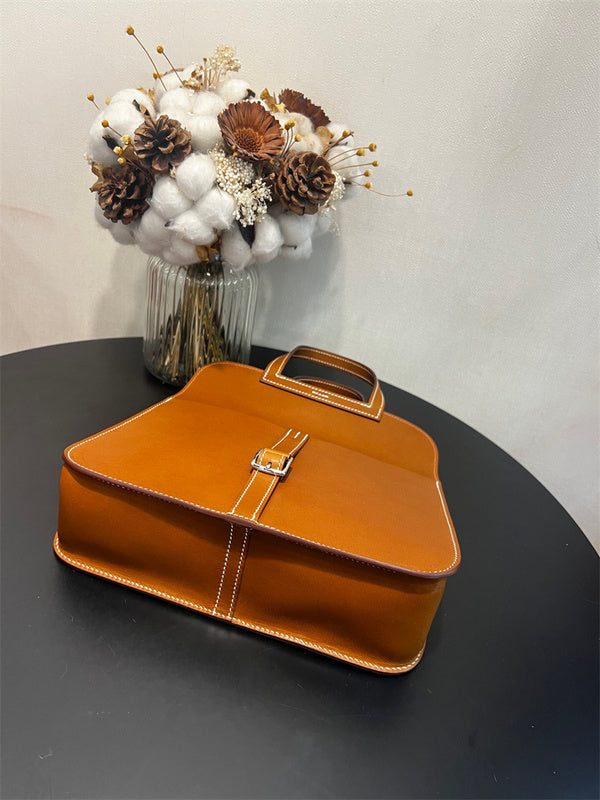 Glami - HMS Bags - 1017