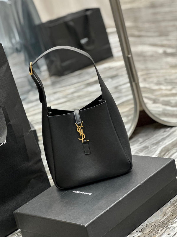 Glamy - YLS Bags - 754
