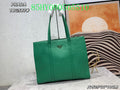 Satchel Bags - PDA Bags - 3336